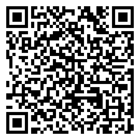 QR Code de Abbaye de Saint Ruf