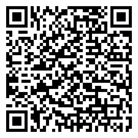 QR Code de CS PAINTBALL TOULOUSE