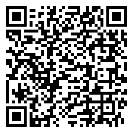 QR Code de Role2Play