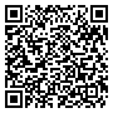 QR Code de Eames Fine Art Studio