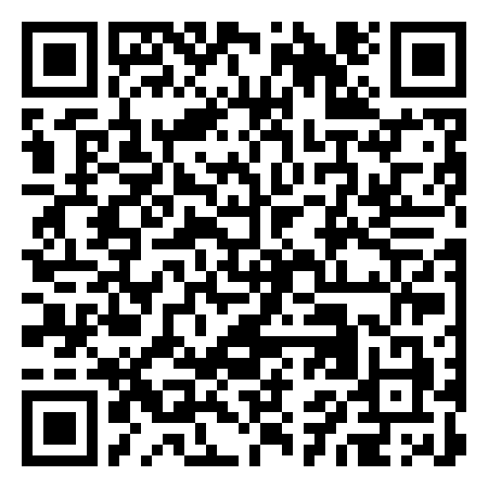 QR Code de Le Privilège