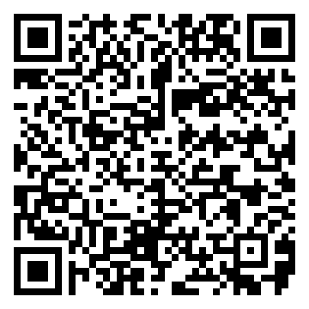 QR Code de Causses du Quercy Natural Regional Park