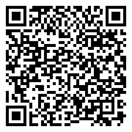 QR Code de Deadpool billard clud