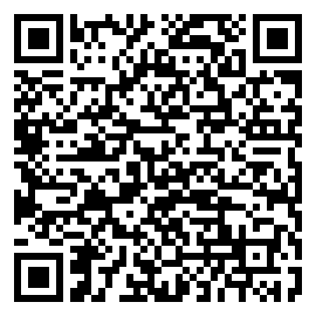 QR Code de Ditches Lane Pond