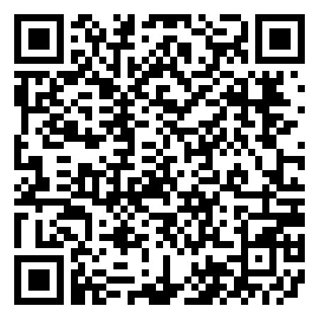 QR Code de Lincs2Art