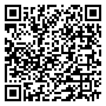 QR Code de Ägerihalle