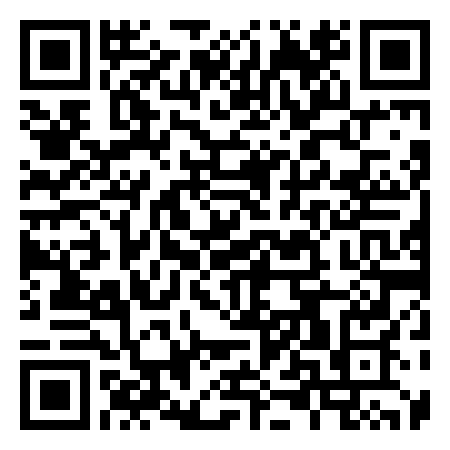 QR Code de Ash Museum