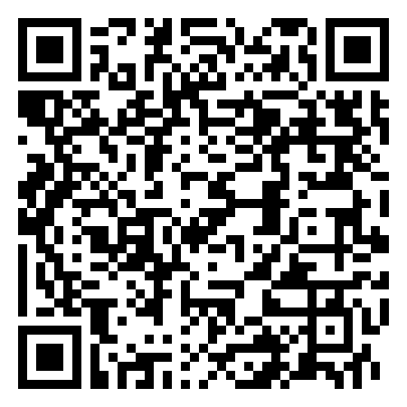 QR Code de Droylsden Little Theatre