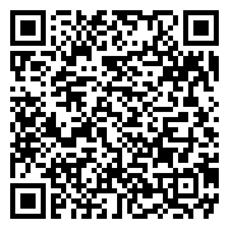 QR Code de Menhir la Pierre au Coq