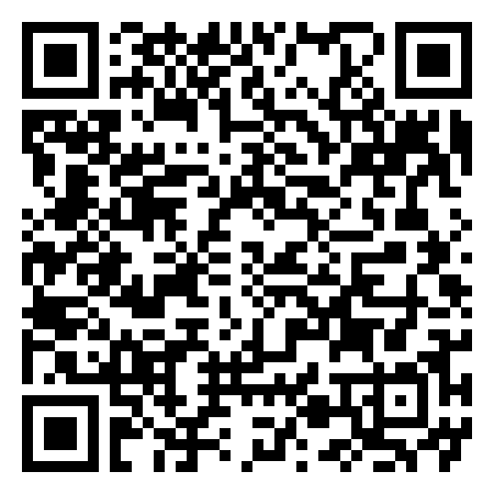 QR Code de Lac d'Arlet