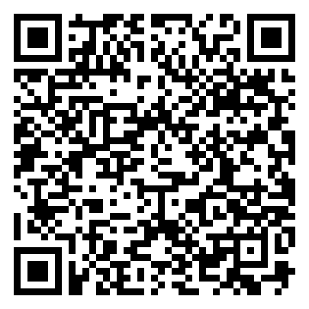 QR Code de Cameo Bournemouth