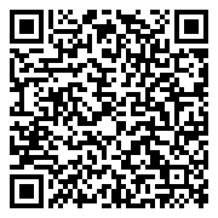 QR Code de Gardner Road Playground