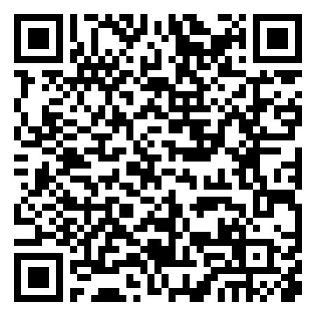 QR Code de Arthingworth War Memorial.