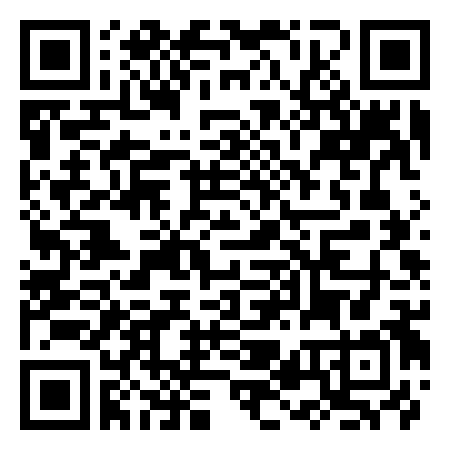 QR Code de Orchardleigh Golf Club