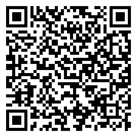 QR Code de SMACH. Val dl'Ert - Art Park