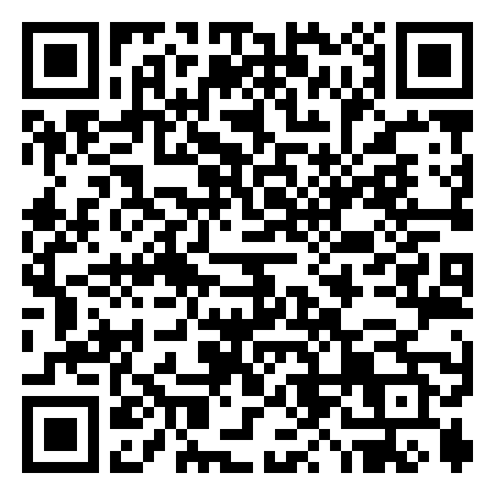 QR Code de Château de Fages