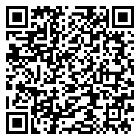 QR Code de Valmagne Sainte-Maria's Abbey