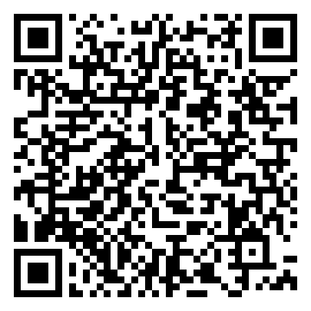 QR Code de The Florist Pub