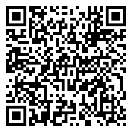 QR Code de Canal and River Trust