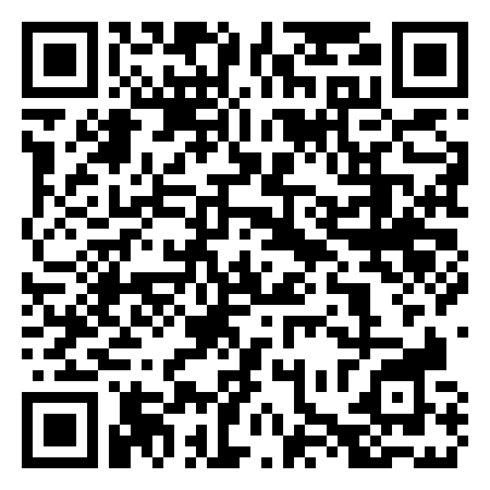 QR Code de Les Ecuries de Mézières