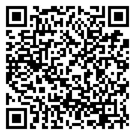 QR Code de Woodside Green