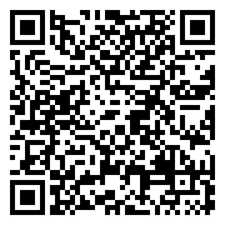 QR Code de Chrisâ€™ bench