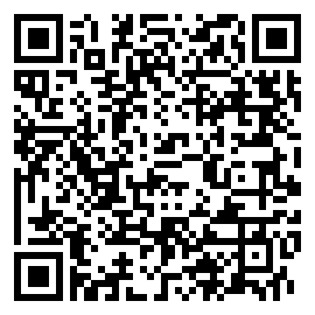 QR Code de Jardin des Sens