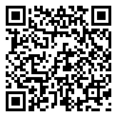 QR Code de Dolmen "tombeau du gaulois"