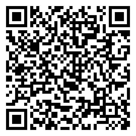 QR Code de Parish of Saint Philip and Saint James Kimblesworth