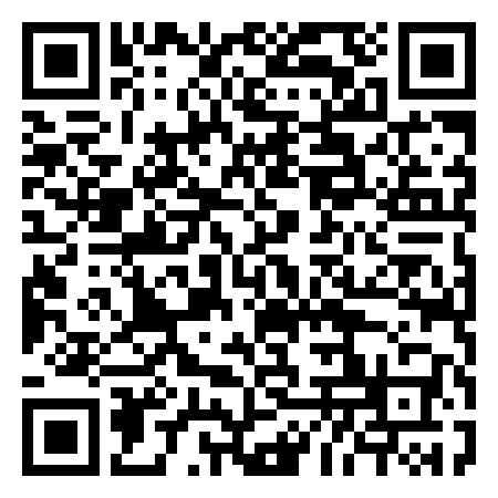 QR Code de Antiguo Circuito de Motocross MX y Trial "Mirambo"