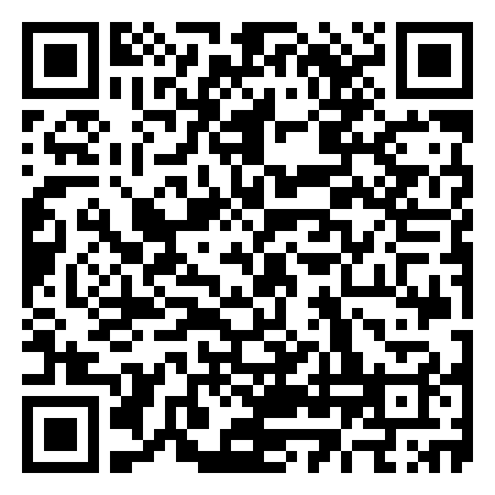 QR Code de Château de Vandenesse