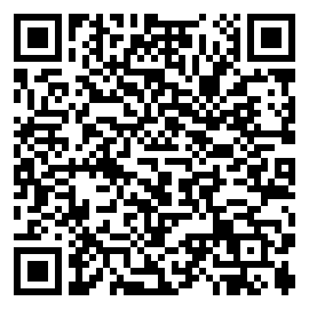 QR Code de Séquoias