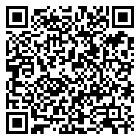 QR Code de Bevington Way Play Area