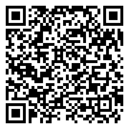 QR Code de Seed City