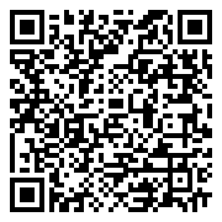 QR Code de Musée du pays de Thones