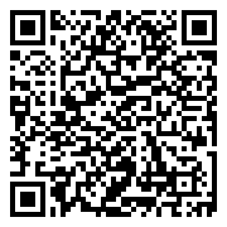 QR Code de Centro Fondo Formazza