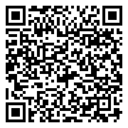 QR Code de GRÂ®787 De St-Gervais-sur-Mare Ã  Capestang (Hérault)