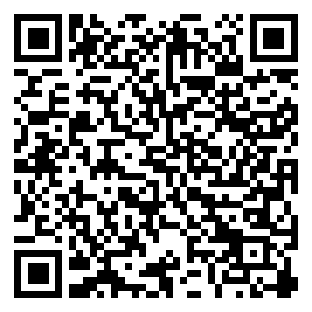 QR Code de Maison des jeunes d'Antoing