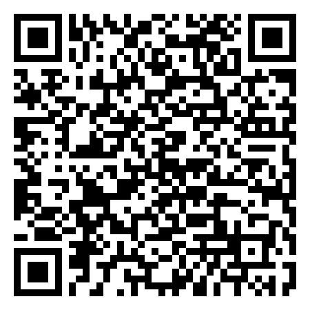 QR Code de Centro Estivo "Ritorno al Centro" - Mongrando (BI)