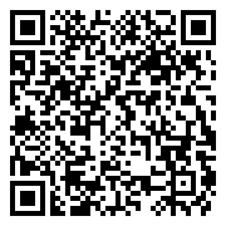 QR Code de Castle Tower