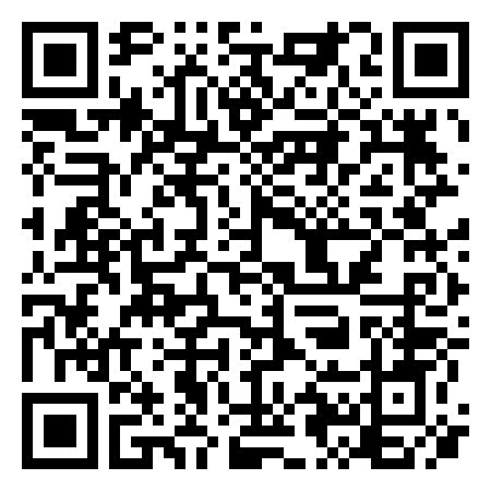 QR Code de Point de vue de Montvalent