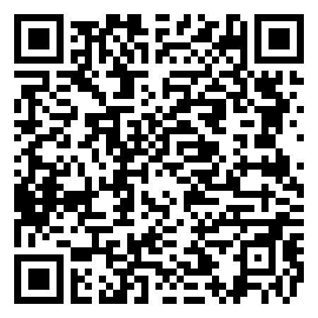 QR Code de Love Dotting