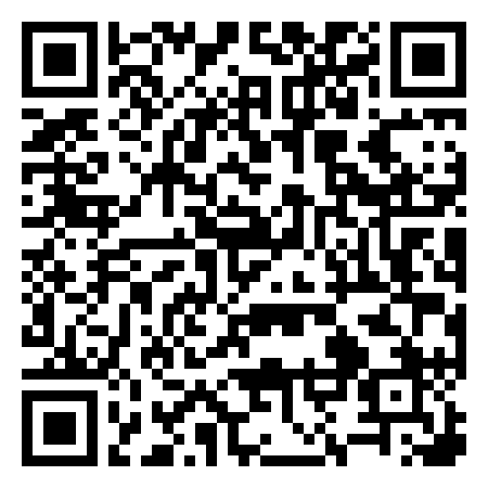 QR Code de Holy Trinity  Church