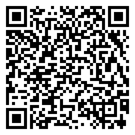 QR Code de St Gerard Catholic Church