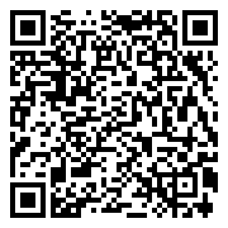 QR Code de Le drame au désert