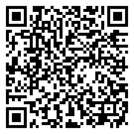 QR Code de La forêt de Brocéliande