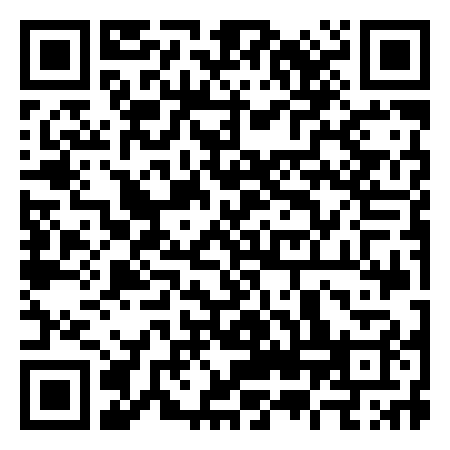 QR Code de Reussspitz