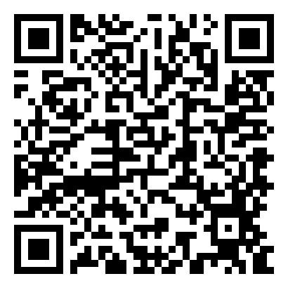 QR Code de Square des Flageolles