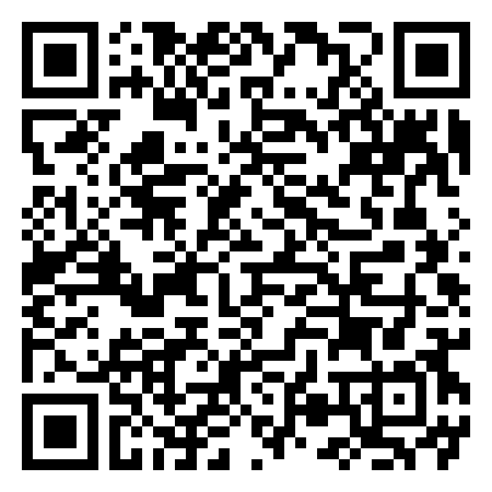 QR Code de La Chaumière