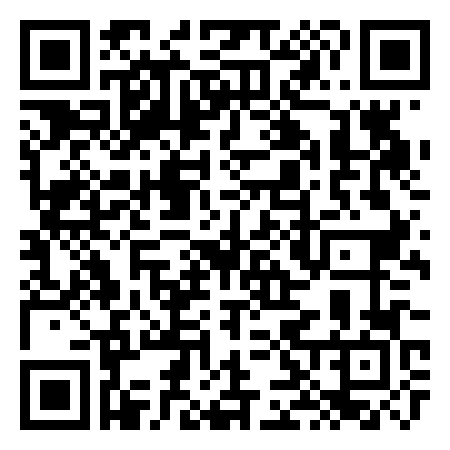 QR Code de ChÃ¶rnlisberg